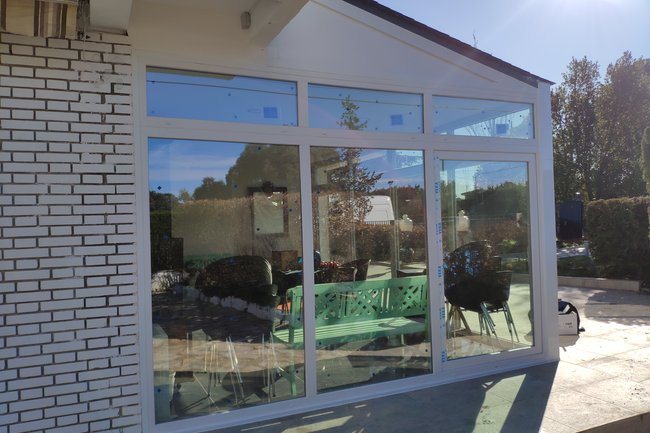 Ventanas Conforven-4