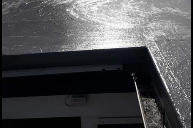 Kildareroofingandguttering-2