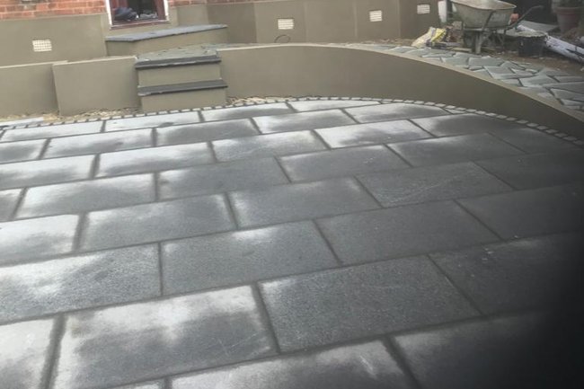 Jetnorelezi plastering ltd-5