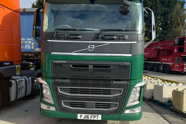 5BROS COURIERS LTD-1