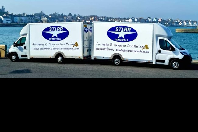 Starr Removals-2
