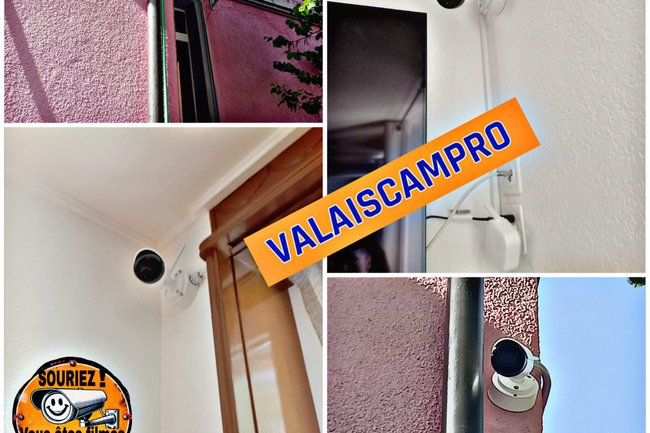 Valaiscampro-20