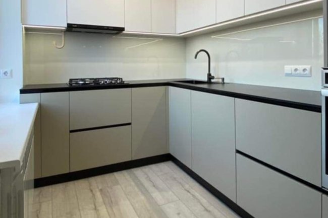 Montagebedrijf Julian-4