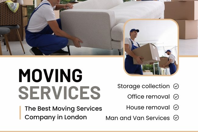 Ozz’s movers-5