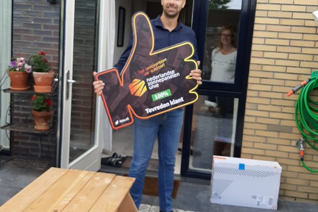 Nederlandse Zonnepanelen Unie B.V.-92