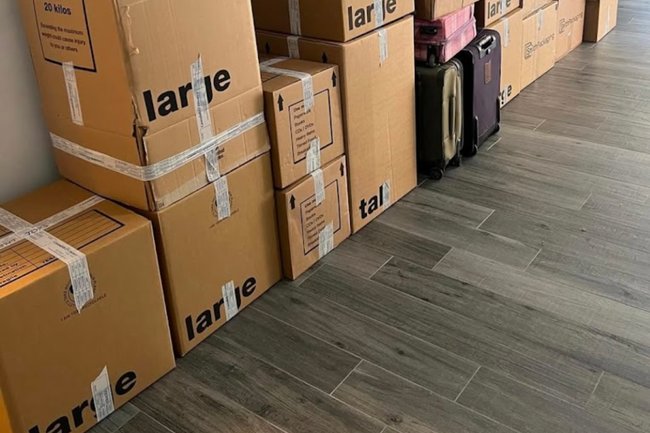 T MOVE-4