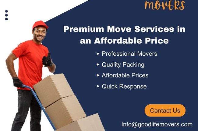 GoodLife Movers-1