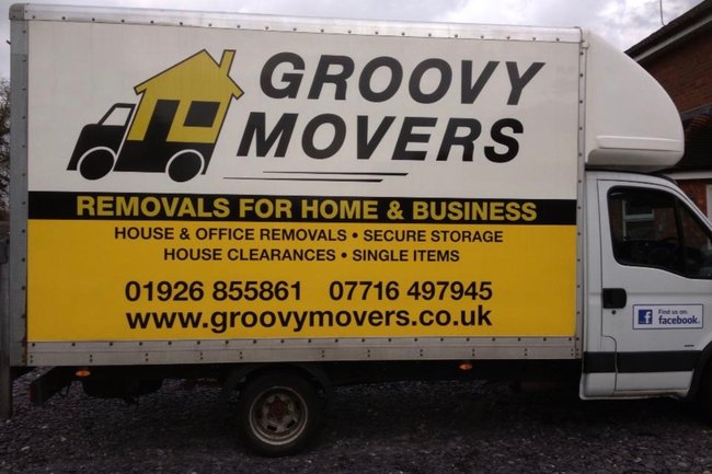 Groovy Movers-1