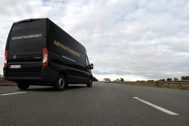 Abyma Transport-1