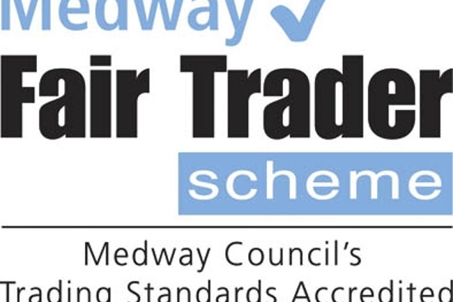 Accredited Members