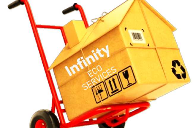 Infinity eco services-1