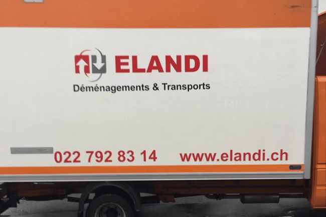 Elandi Déménagement Sàrl-3