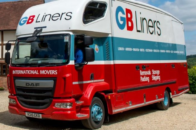 GB Liners Ltd-1