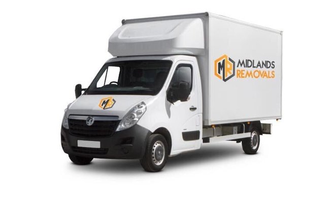 Midlands Removals & Storage Ltd-1