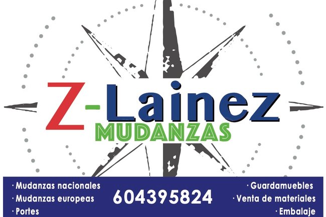 Z-Lainez Mudanzas-3