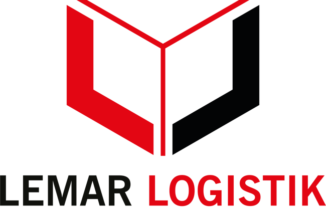 Lemar Logistik-1