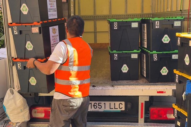 Mudanzas J. García Barcelona -36