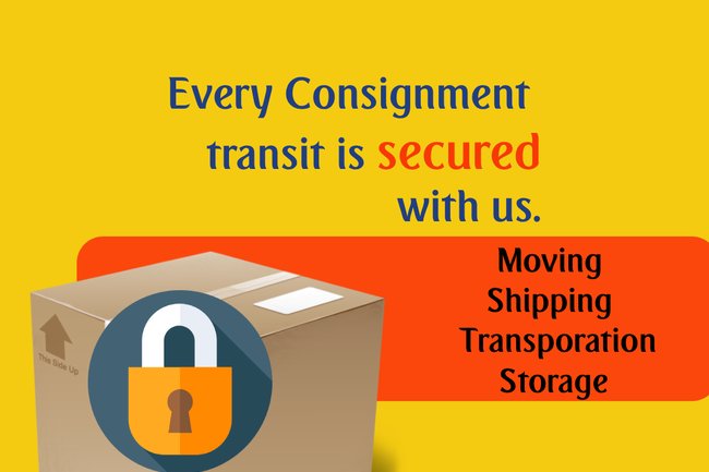 shree shyam logistics llc-4