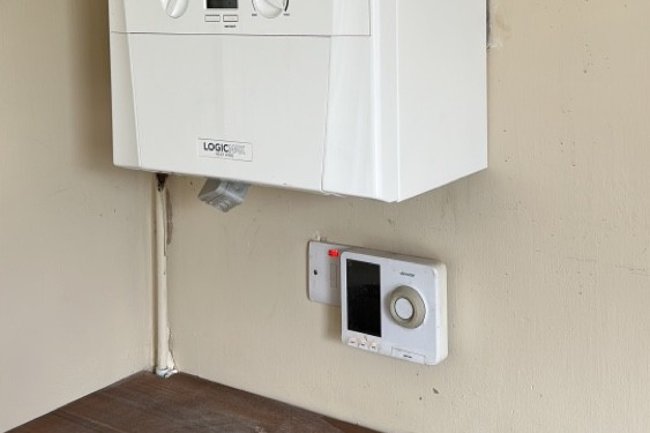 Boiler Angel-1