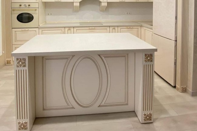 Montagebedrijf Julian-5