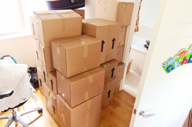 Jmi removals-1