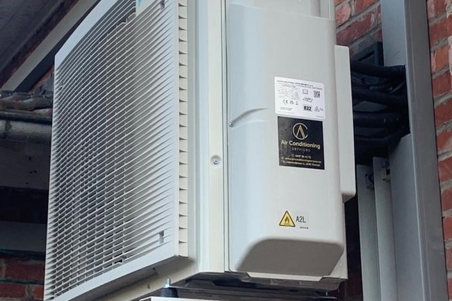 Ac services-3