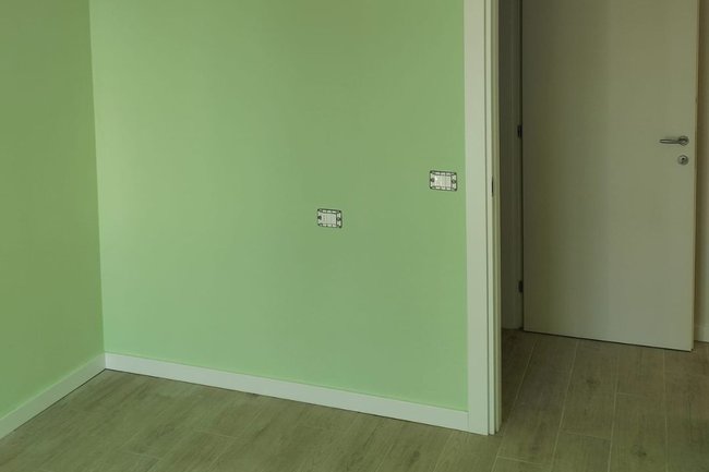 Tecno colori di Ottorino Cattin-5