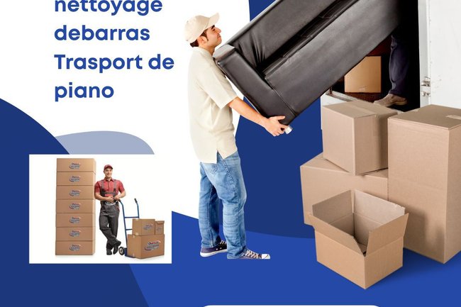 YOVI SWISS DEMENAGEMENT-6