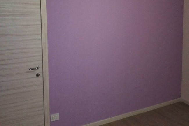 Tecno colori di Ottorino Cattin-3