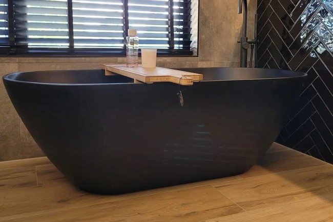Cam Bouw B.V.-6