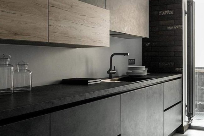 Montagebedrijf Julian-2