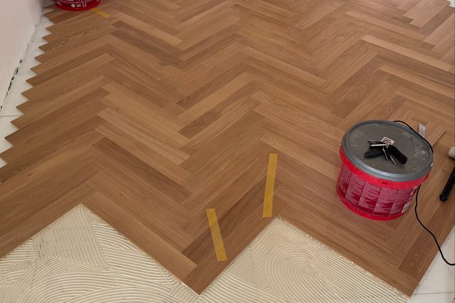 Fredy's Bodenbeläge-30