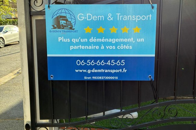 G-Dem et Transport-12