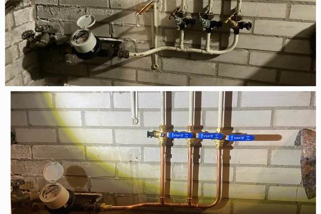 abc installatie-14