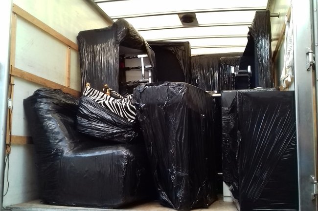 BENO REMOVALS LTD-10