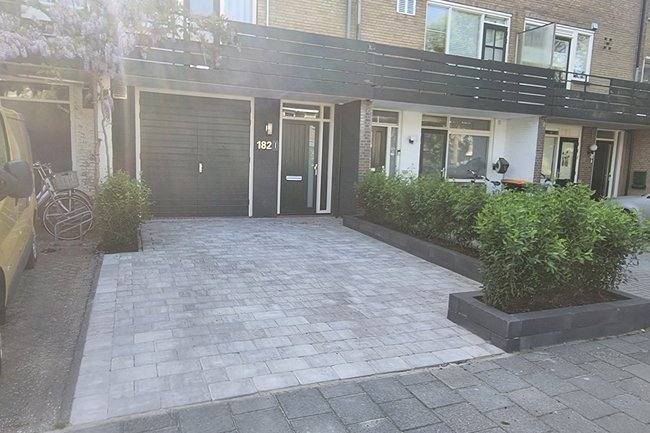 A.M.S. Sloos Tuinen-2