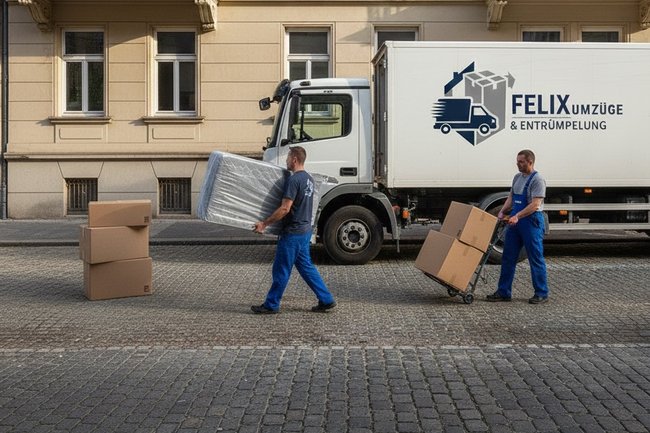 Felix Umzüge-3