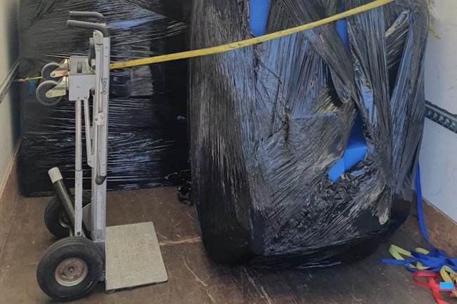 Fash Affordable Removals-2