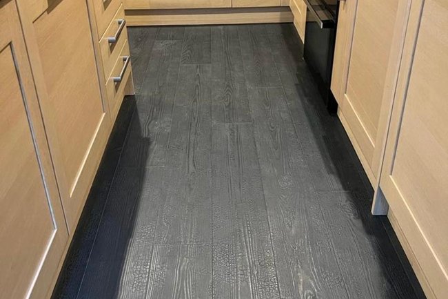 EB Flooring-44