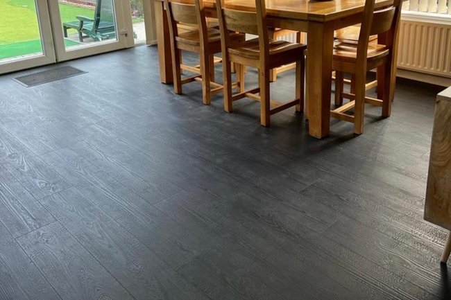 EB Flooring-50