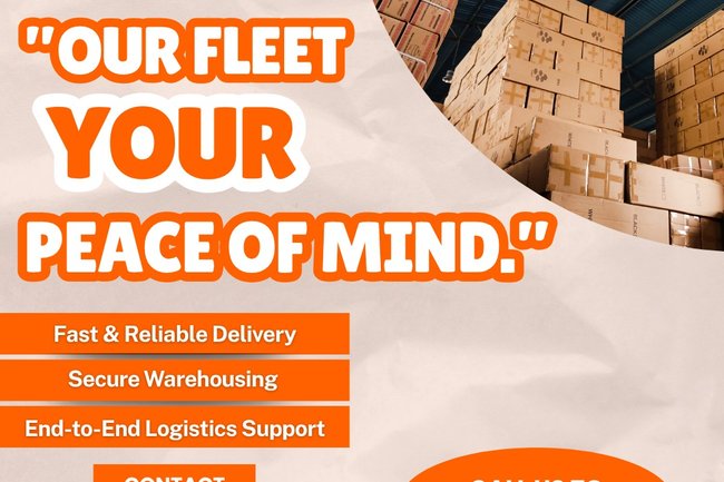 PACKPOINT LOGISTICS LIMITED-3