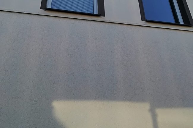 Malerwerkstatt Bergmann-1