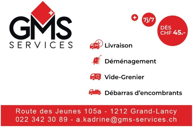 GMS Services-1