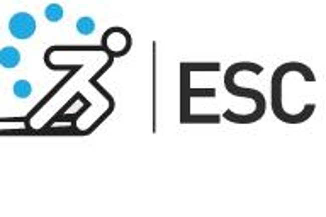 ESC Servizi-1