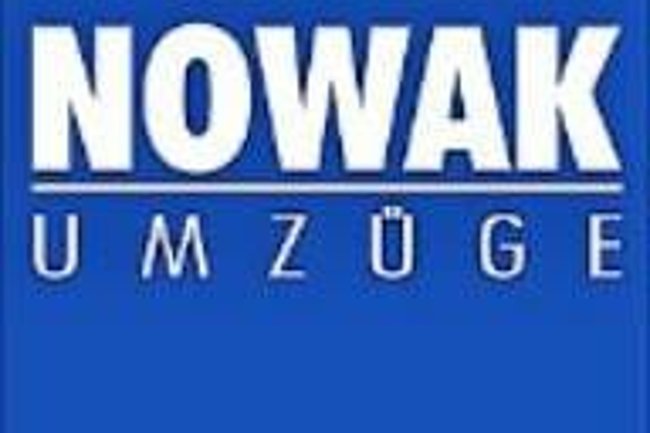 Nicolae Novac Umzugstransporte-2