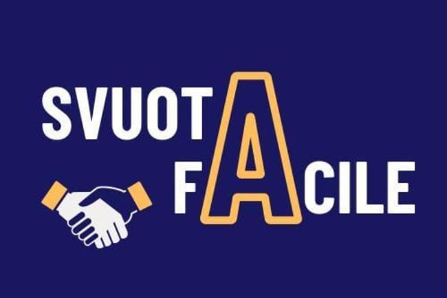 Svuotafacile di Samuel tondelli-1