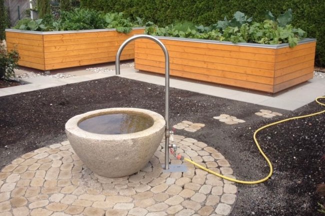 LUTZ Gartendesign-12