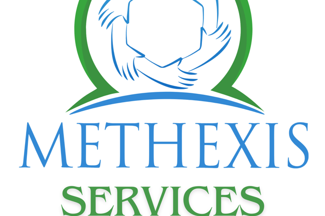 METHEXIS SERVICES-1