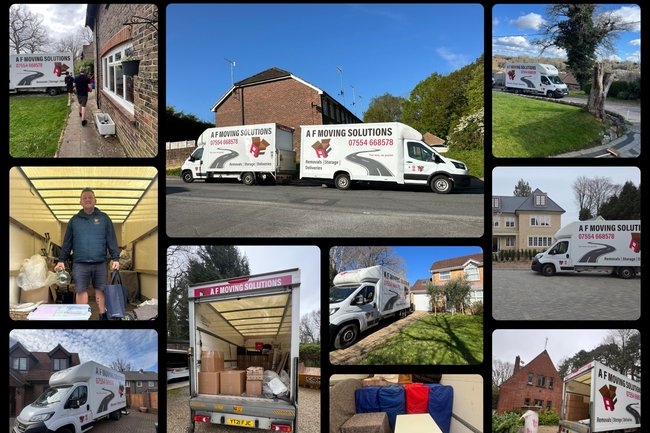 A F Moving Solutions-6