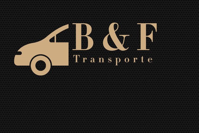 B & F Transporte GbR-1